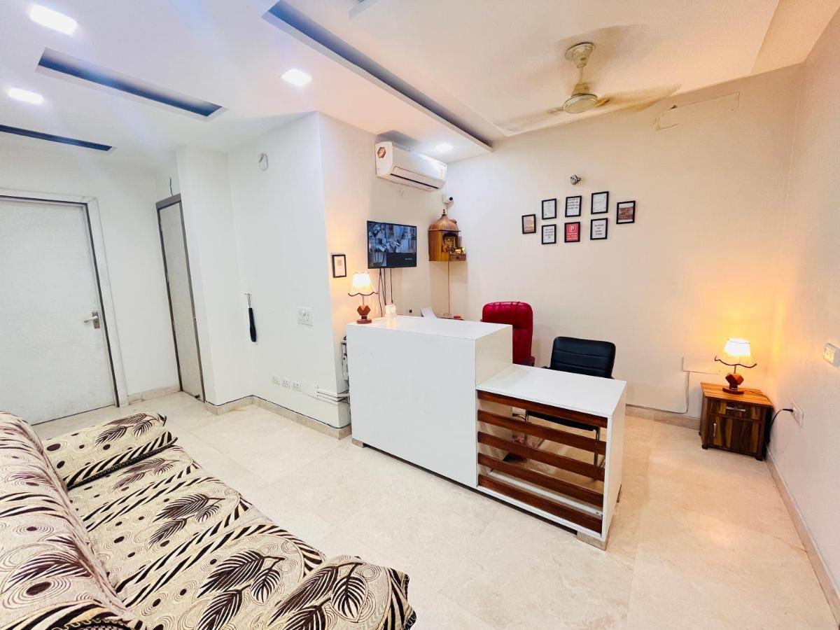 Hotel Park Pride Pitampura New Delhi, Couple Friendly Exterior foto